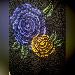 Lularoe Amelia BNWT, RARE!